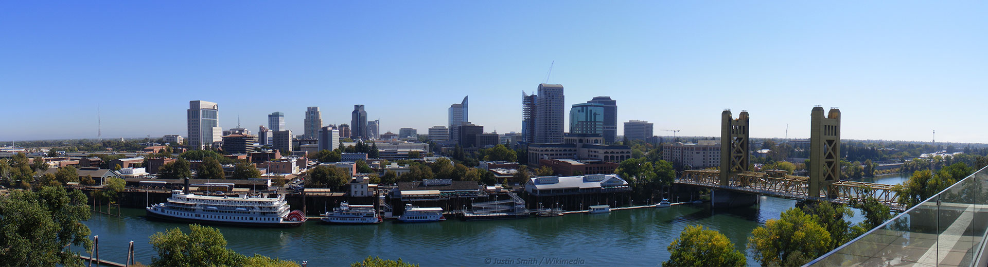 Sacramento, CA