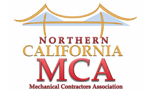 Northern California MCA